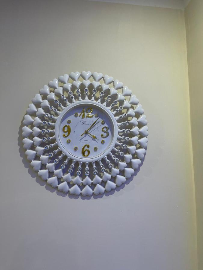 La Dimora Dei Sogni Sedil Capuano Home Suite เนเปิลส์ ภายนอก รูปภาพ