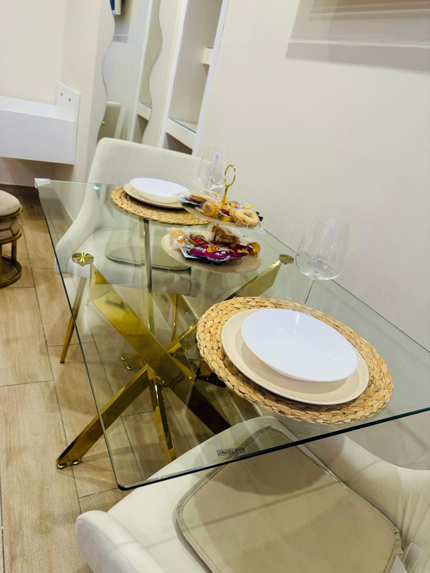 La Dimora Dei Sogni Sedil Capuano Home Suite เนเปิลส์ ภายนอก รูปภาพ