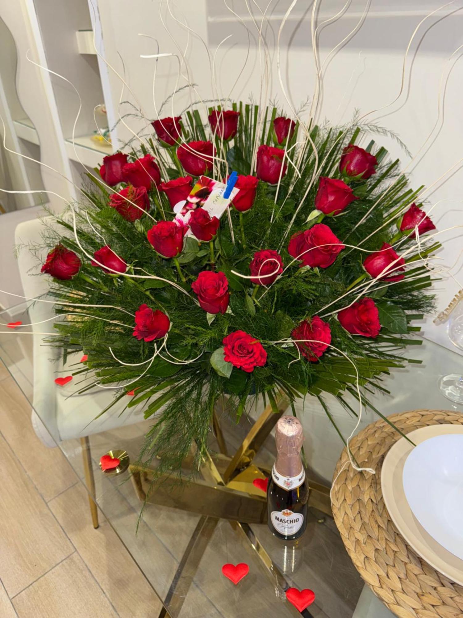 La Dimora Dei Sogni Sedil Capuano Home Suite เนเปิลส์ ภายนอก รูปภาพ