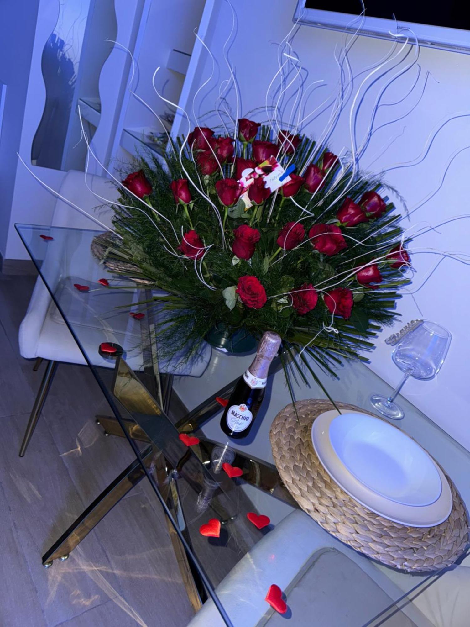 La Dimora Dei Sogni Sedil Capuano Home Suite เนเปิลส์ ภายนอก รูปภาพ